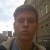 olefirenko44719185