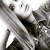 missdorosheva